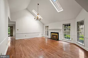 611 N Park Dr, Salisbury, MD 21804 - Photo 14