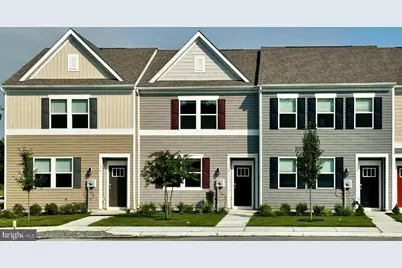 1320 Sugarplum Lane, Salisbury, MD 21801 - Photo 1