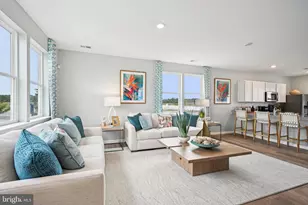 1320 Sugarplum Ln, Salisbury, MD 21801 - Photo 4