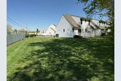 1301 Aspen Drive, Salisbury, MD 21804 - Photo 28