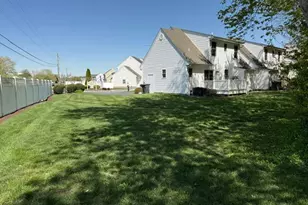 1301 Aspen Dr, Salisbury, MD 21804 - Photo 28