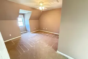 1301 Aspen Dr, Salisbury, MD 21804 - Photo 18