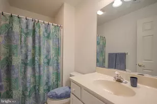 223 Creekside Dr, Salisbury, MD 21804 - Photo 28
