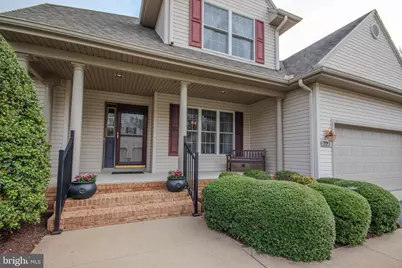 223 Creekside Drive, Salisbury, MD 21804 - Photo 4