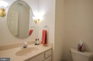 223 Creekside Dr, Salisbury, MD 21804 - Photo 18