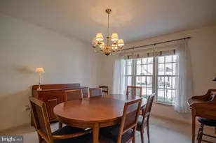 223 Creekside Dr, Salisbury, MD 21804 - Photo 16