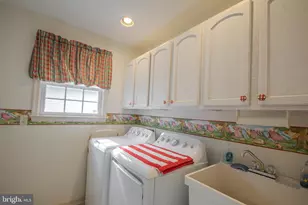 223 Creekside Dr, Salisbury, MD 21804 - Photo 36