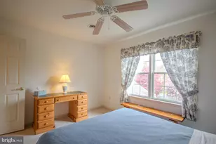 223 Creekside Dr, Salisbury, MD 21804 - Photo 26