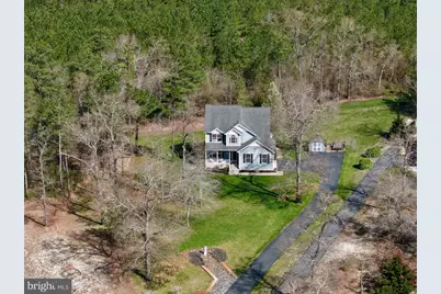 8292 Democracy Drive, Parsonsburg, MD 21849 - Photo 68