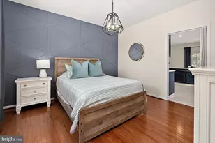 8292 Democracy Dr, Parsonsburg, MD 21849 - Photo 30