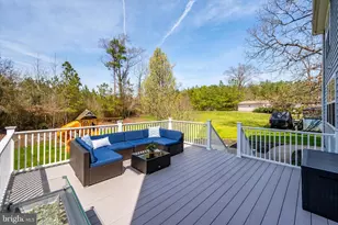 8292 Democracy Dr, Parsonsburg, MD 21849 - Photo 50