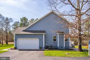 8292 Democracy Dr, Parsonsburg, MD 21849 - Photo 60