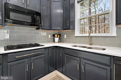 8292 Democracy Drive, Parsonsburg, MD 21849 - Photo 20