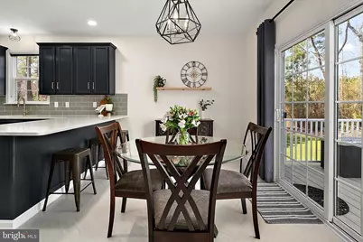 8292 Democracy Drive, Parsonsburg, MD 21849 - Photo 24