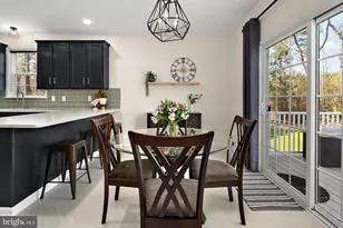 8292 Democracy Dr, Parsonsburg, MD 21849 - Photo 24