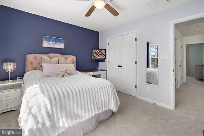 8292 Democracy Drive, Parsonsburg, MD 21849 - Photo 42