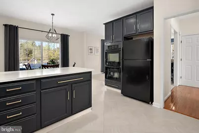 8292 Democracy Drive, Parsonsburg, MD 21849 - Photo 22