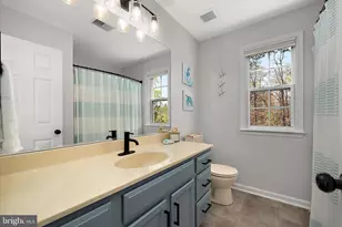 8292 Democracy Dr, Parsonsburg, MD 21849 - Photo 46