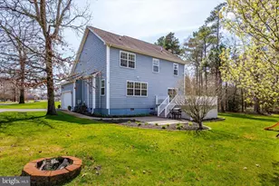 8292 Democracy Dr, Parsonsburg, MD 21849 - Photo 58