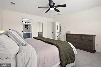 8292 Democracy Drive, Parsonsburg, MD 21849 - Photo 36