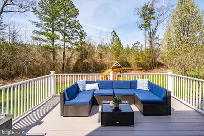 8292 Democracy Drive, Parsonsburg, MD 21849 - Photo 52