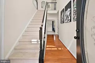 8292 Democracy Dr, Parsonsburg, MD 21849 - Photo 10