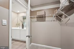 1158 Wintermead Loop, Salisbury, MD 21801 - Photo 28