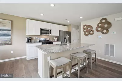 1158 Wintermead Loop, Salisbury, MD 21801 - Photo 12