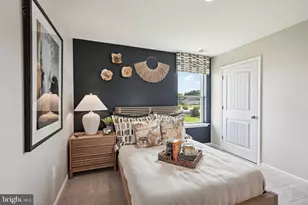 1158 Wintermead Loop, Salisbury, MD 21801 - Photo 34