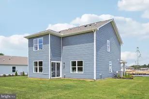 1158 Wintermead Loop, Salisbury, MD 21801 - Photo 40