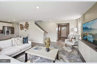 1158 Wintermead Loop, Salisbury, MD 21801 - Photo 4