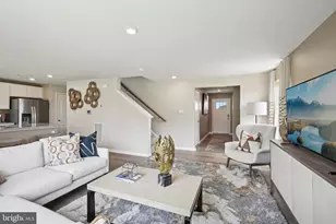 1158 Wintermead Loop, Salisbury, MD 21801 - Photo 4