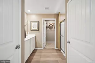 1158 Wintermead Loop, Salisbury, MD 21801 - Photo 24