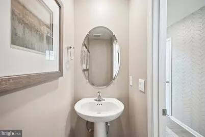 1158 Wintermead Loop, Salisbury, MD 21801 - Photo 18