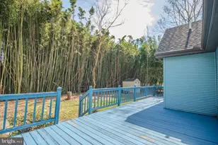 313 W London Ave, Salisbury, MD 21801 - Photo 36