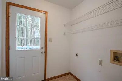 313 W London Avenue, Salisbury, MD 21801 - Photo 32