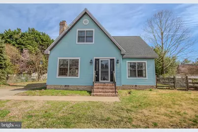 313 W London Avenue, Salisbury, MD 21801 - Photo 1