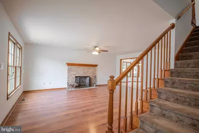 313 W London Avenue, Salisbury, MD 21801 - Photo 6