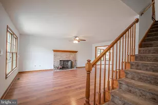 313 W London Ave, Salisbury, MD 21801 - Photo 6