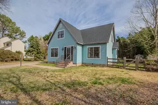 313 W London Ave, Salisbury, MD 21801 - Photo 4