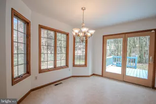 313 W London Ave, Salisbury, MD 21801 - Photo 10