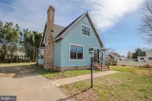 313 W London Ave, Salisbury, MD 21801 - Photo 2