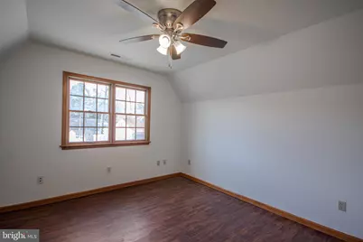 313 W London Avenue, Salisbury, MD 21801 - Photo 30