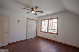 313 W London Ave, Salisbury, MD 21801 - Photo 28