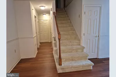 1023 E Schumaker Manor Drive, Salisbury, MD 21804 - Photo 12