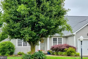 1023 E Schumaker Manor Dr, Salisbury, MD 21804 - Photo 2