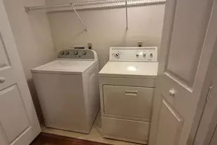 1023 E Schumaker Manor Dr, Salisbury, MD 21804 - Photo 10