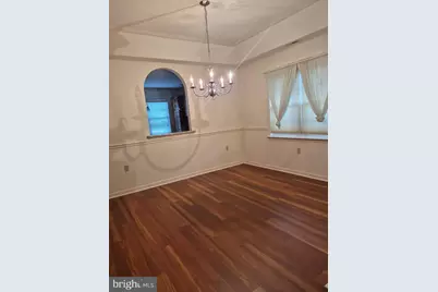 1023 E Schumaker Manor Drive, Salisbury, MD 21804 - Photo 6