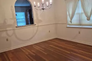 1023 E Schumaker Manor Dr, Salisbury, MD 21804 - Photo 6