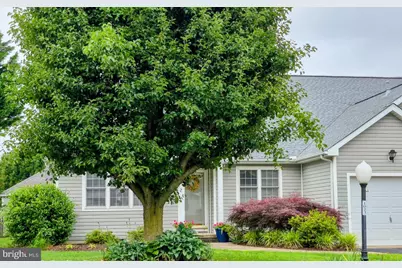 1023 E Schumaker Manor Drive, Salisbury, MD 21804 - Photo 1